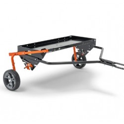Plataforma de Accesorios