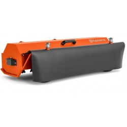 Segadora de impacto Husqvarna