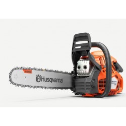 Motosierra Husqvarna 450 S