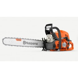 Motosierra Husqvarna 585