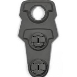 Husqvarna Alargadera Balance xt2