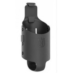 Husqvarna Portabidones Balance XT2