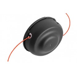 Husqvarna Ergo Feed E35B M12