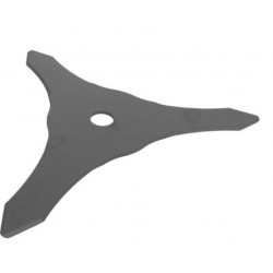 Husqvarna Cuchilla para Hierba 3 Dientes 350mm