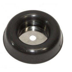 Husqvarna Soporte Protector M10