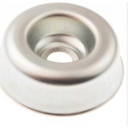 Husqvarna Soporte Protector Metalico M12