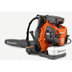 Soplador Husqvarna 590BTS