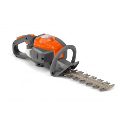 Cortasetos de Juguete Husqvarna