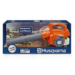 Husqvarna Soplador de Hojas de Juguete