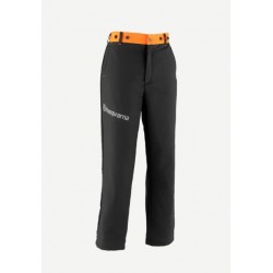 Pantalon Husqvarna Clasicc Entry