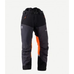 Pantalón Technical Robust Husqvarna
