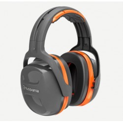 Protector Auricular X-High Husqvarna