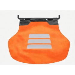 Protector del Cuello Casco Technical Husqvarna