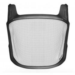 Visor de Malla Metalica V300 Husqvarna