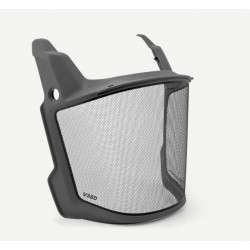 Visor V360 Malla Extra Fina Husqvarna