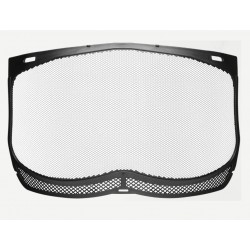 Visor de Malla Metalica Ultra-Vision Husqvarna