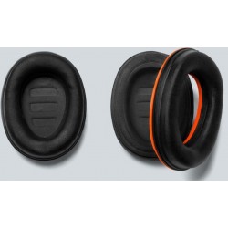 Kit de Higiene para X-COM R Husqvarna