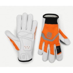 Guantes Functional Light Husqvarna