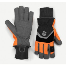 Guantes Technical Invierno Husqvarna