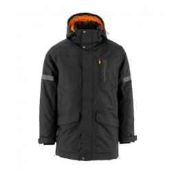 Chaqueta Invierno Husqvarna Hombre