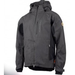 Chaqueta Softshell Husqvarna Hombre