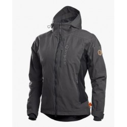 Chaqueta Softshell Husqvarna Mujer