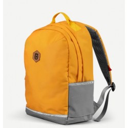 Mochila Kids Husqvarna