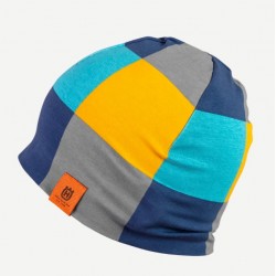 Gorro de Kids Husqvarna