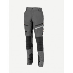 Pantalon Garden Mujer
