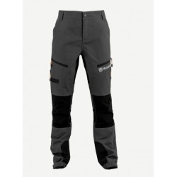 Pantalon Garden Hombre