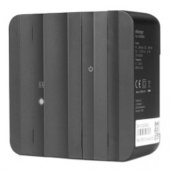 Connect Box Plus