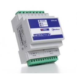 GPIO
