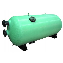 Filtros Rodas 1200 4 Bar