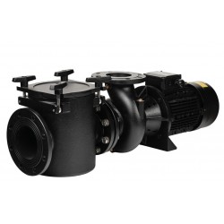 Aral Plus C-3000