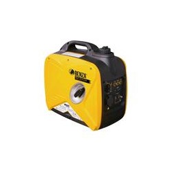 Generador Inverter BZ 2000 iS