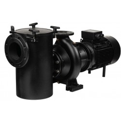 Aral Plus C-1500