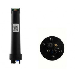 Blue Sensor