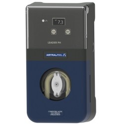 Bomba Peristaltica Leader Ph Wifi Astralpool