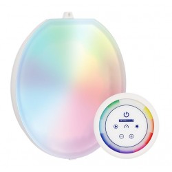 Kit Lámparas Flexi Plug&Play