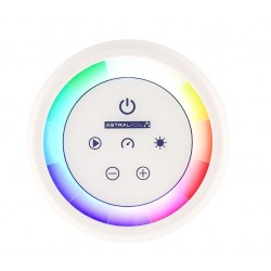 Control remoto LumiPlus Plug&Play