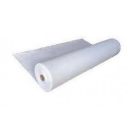 Geotextil 100% poliéster