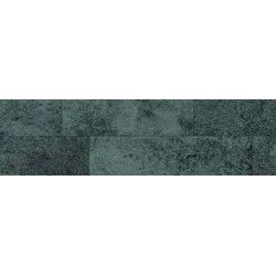 Aquasense Signature Imperial