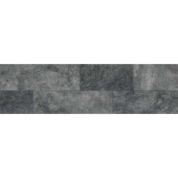 Aquasense Signature Imperial