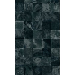 Aquasense Signature 1,65 x 21m