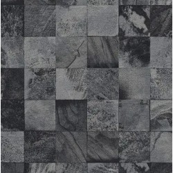 Aquasense Signature 1,65 x 25 m