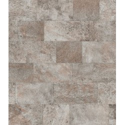 Aquasense Granite 1.65 x 21 m