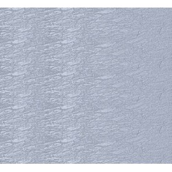 Aquastone 1,65 x 21 m