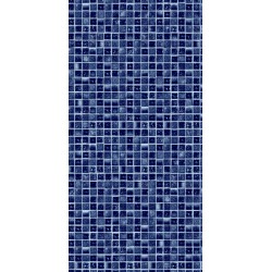 Aquacolor PF 4000 1,5 mm liso