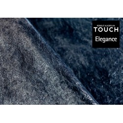 Alkorplan Touch 1,65 x 25 m