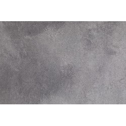Alkorplan Vogue 1,65 x 25 m